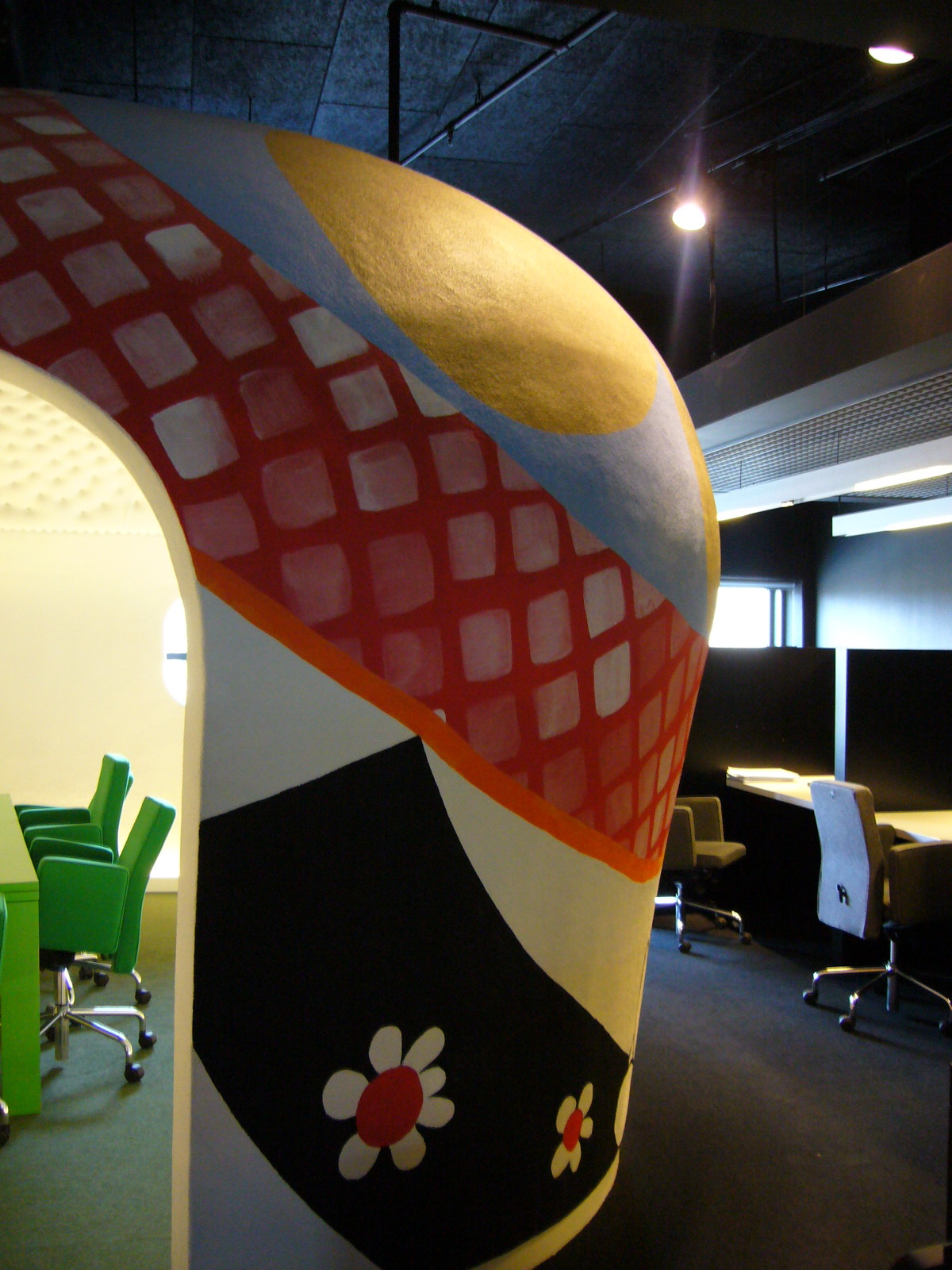 P1010916.JPG