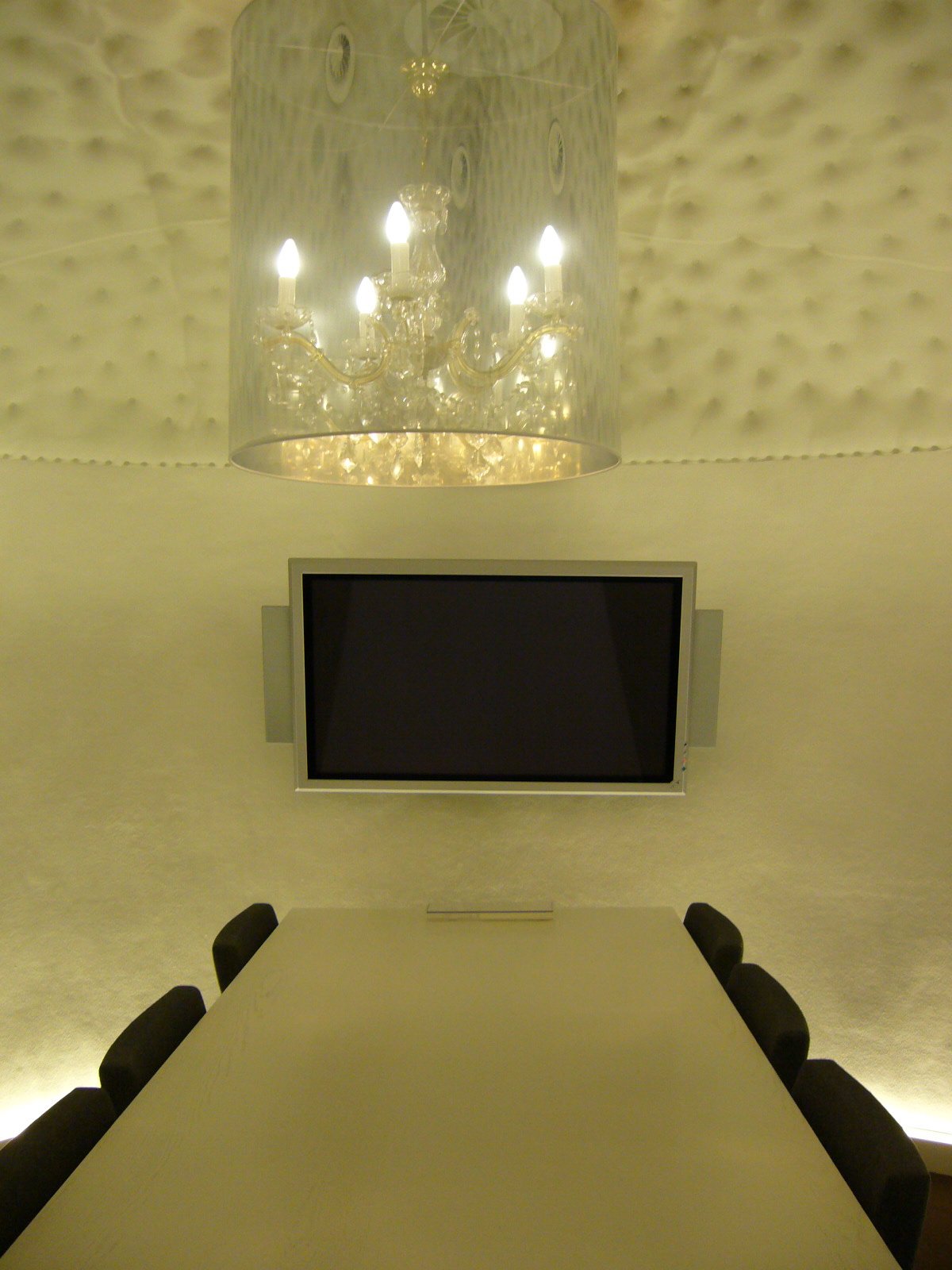 P1010919.JPG