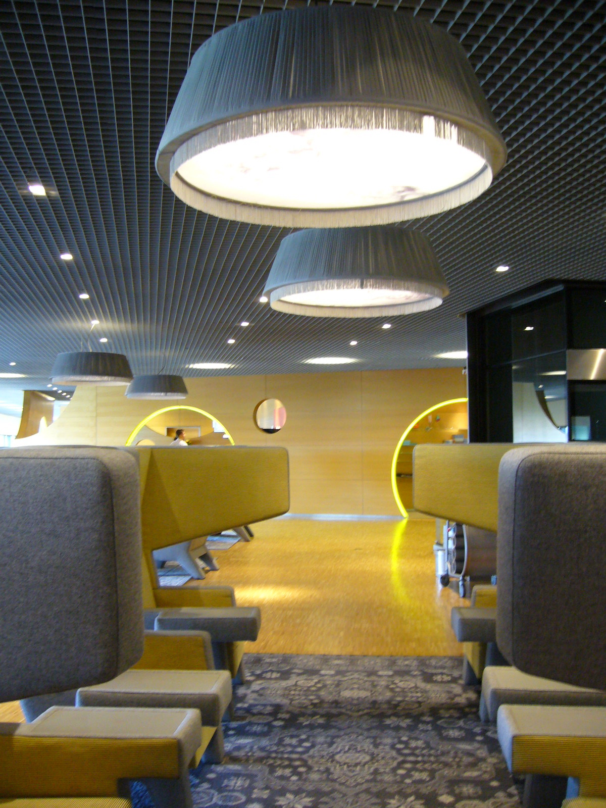 P1010923.JPG