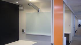 P1020150.JPG