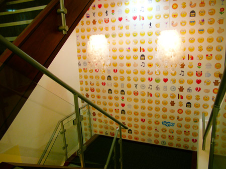 emoticonwall1.jpg