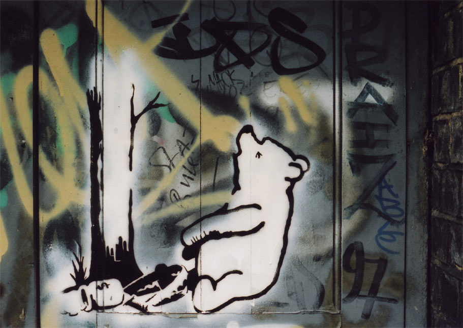 pooh.jpg