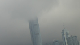 Pelli_clouds.jpg